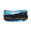 Men's Sports Headband with Star River Print view 3