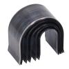 Mavaol Round Arrow-Tail Leather Punch Die Set, 6-Piece view 2