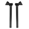 Rain Barrel Diverter Kit for Gutter Rainwater Collection view 1