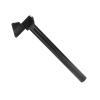 Rain Barrel Diverter Kit for Gutter Rainwater Collection view 3