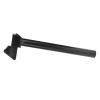 Rain Barrel Diverter Kit for Gutter Rainwater Collection view 4