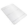Hyuwdai Wear-Resistant Bread Rack, Stainless Steel Wire view 1