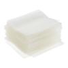 Mobestech 2,000-Piece PVC Shrink Bags for Bottles view 1