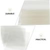 Mobestech 2,000-Piece PVC Shrink Bags for Bottles view 2