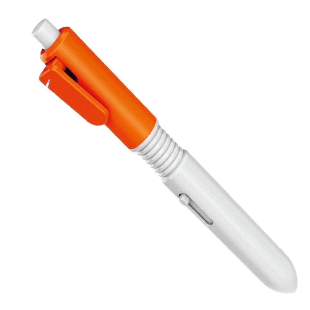 Cool Prank Pen with Water-Spray Toy