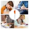 Cool Prank Pen with Water-Spray Toy view 4
