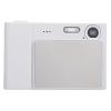 Retro Digital Camera, 48 MP, HD 1080P, 8x Zoom, IPS Display, Anti-Shake, Travel Selfie Camera with Charging, Webcam Function view 1