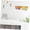 NUOBESTY Self-Adhesive Cork Memo Board Strips, 2 Pieces view 4