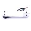 Load Cell Sensor for Electronic Scales, 0–100 kg/260 lb Parallel-Beam view 3