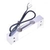 Load Cell Sensor for Electronic Scales, 0–100 kg/260 lb Parallel-Beam view 4