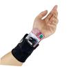 Sosoport Phone Armbands for Running, Breathable Polyester, Elastic, 2-Pack view 4
