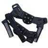 Yhsioaklo Snow Cleats for Shoes view 1