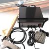 Cplsntaeam Electrostatic Powder Coating Machine Kit view 1