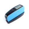 BINGNU Portable Colorimeter and 60° Single-Angle Gloss Meter YG60S view 1