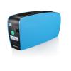 BINGNU Portable Colorimeter and 60° Single-Angle Gloss Meter YG60S view 2