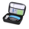 BINGNU Portable Colorimeter and 60° Single-Angle Gloss Meter YG60S view 3