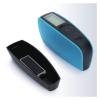 BINGNU Portable Colorimeter and 60° Single-Angle Gloss Meter YG60S view 4