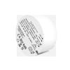 WTKYNULE C30AA is flicker-free with a compact size and integrated circular 0–10 V dimming driver power supply view 2