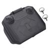 NAMOARLY RC Remote Control Sunshade Cover, UV-Resistant Protective Hood view 1