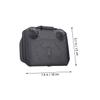 NAMOARLY RC Remote Control Sunshade Cover, UV-Resistant Protective Hood view 2