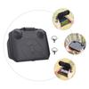 NAMOARLY RC Remote Control Sunshade Cover, UV-Resistant Protective Hood view 3
