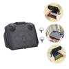 NAMOARLY RC Remote Control Sunshade Cover, UV-Resistant Protective Hood view 4