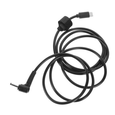 CORHAD USB-C to DC Adapter Charging Cable for Game Consoles and Cameras