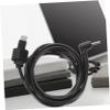 CORHAD USB-C to DC Adapter Charging Cable for Game Consoles and Cameras view 4