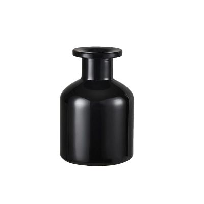 150 mL Refillable Glass Diffuser Bottle