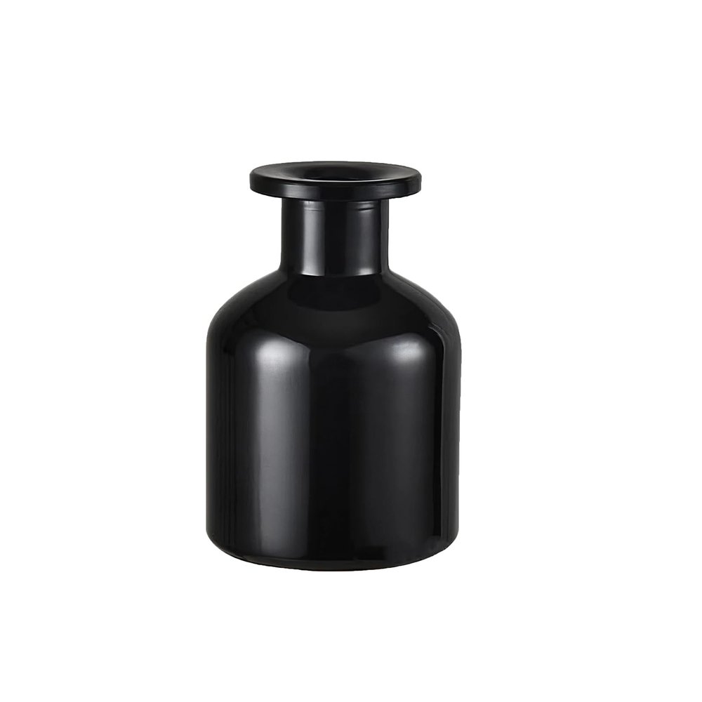 150 mL Refillable Glass Diffuser Bottle