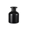 150 mL Refillable Glass Diffuser Bottle view 1