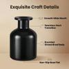 150 mL Refillable Glass Diffuser Bottle view 3