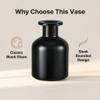 150 mL Refillable Glass Diffuser Bottle view 4