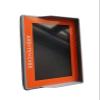HEALBYBLE CCTV Camera Tester Monitor IV8W, RS485 PTZ Control, VGA Input, UTP Cable Tester, 8MP AHD/TVI/CVI/CVBS view 1