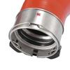 TRFBD Right Turbo Intercooler Pipe Coupler Air Intake Hose for Benz 906528508 view 4