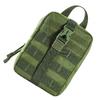 VANZACK Portable Oxford Fabric Hanging Bag for Outdoor Gear view 1