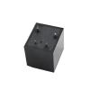 T91 DC12V 30A 4-Pole SPST NO Electromagnetic Miniature Power Coil Relay view 2