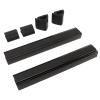 NDNCZDHC Windshield Clip Set for Club Car Precedent, 2004 and Later view 3