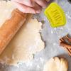 Chinese New Year Cookie Stamp - Cookie Cutter view 2