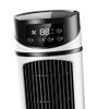 Axaooqeld Air Conditioner Fan, Humidifying Air Cooler, Low-Noise 6-Hour Air Conditioner with 6 Wind Speeds view 2