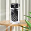 Axaooqeld Air Conditioner Fan, Humidifying Air Cooler, Low-Noise 6-Hour Air Conditioner with 6 Wind Speeds view 4