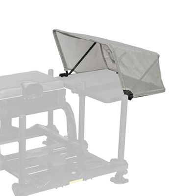 Matrix Cooler Cover - Size: Large