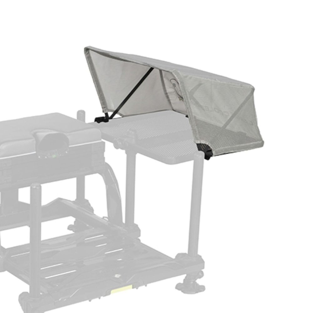 Matrix Cooler Cover - Size: Large