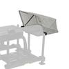 Matrix Cooler Cover - Size: Large view 1