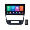 9" Android 13 Car Radio for Peugeot 406 (1999–2004), USB, Bluetooth, DAB+, CarPlay, Android Auto, GPS, Wi-Fi, FM view 1