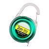 79-Inch Retractable Body Measuring Tape view 1