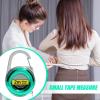 79-Inch Retractable Body Measuring Tape view 2