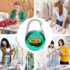 79-Inch Retractable Body Measuring Tape view 4