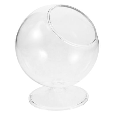 Glass Cleaning Cup for Dip Pens