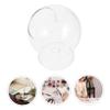 Glass Cleaning Cup for Dip Pens view 4